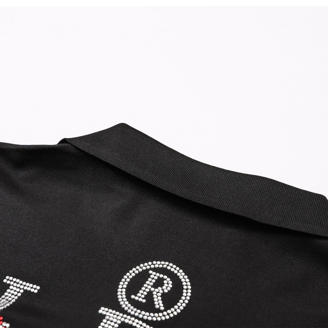 New-2024ss POLO shirt
