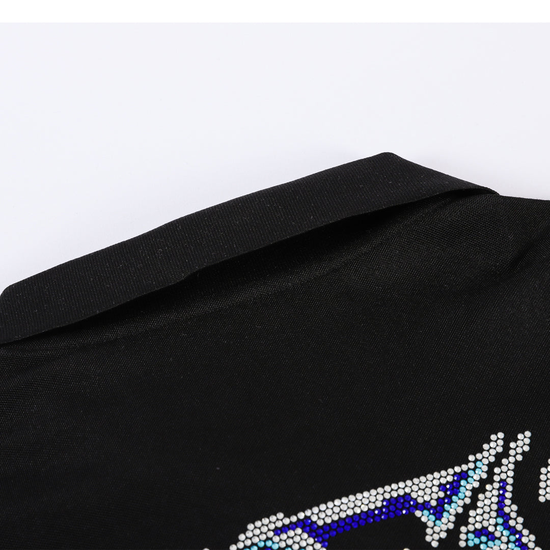 New-2024ss POLO shirt