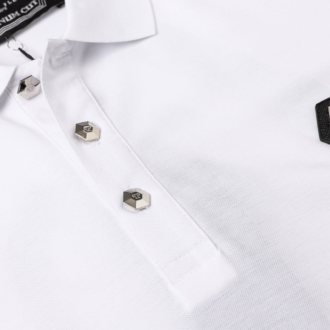 New- 2024 Men POLO shirt
