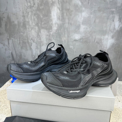 2025 Limited Edition Couple's Style Shoe