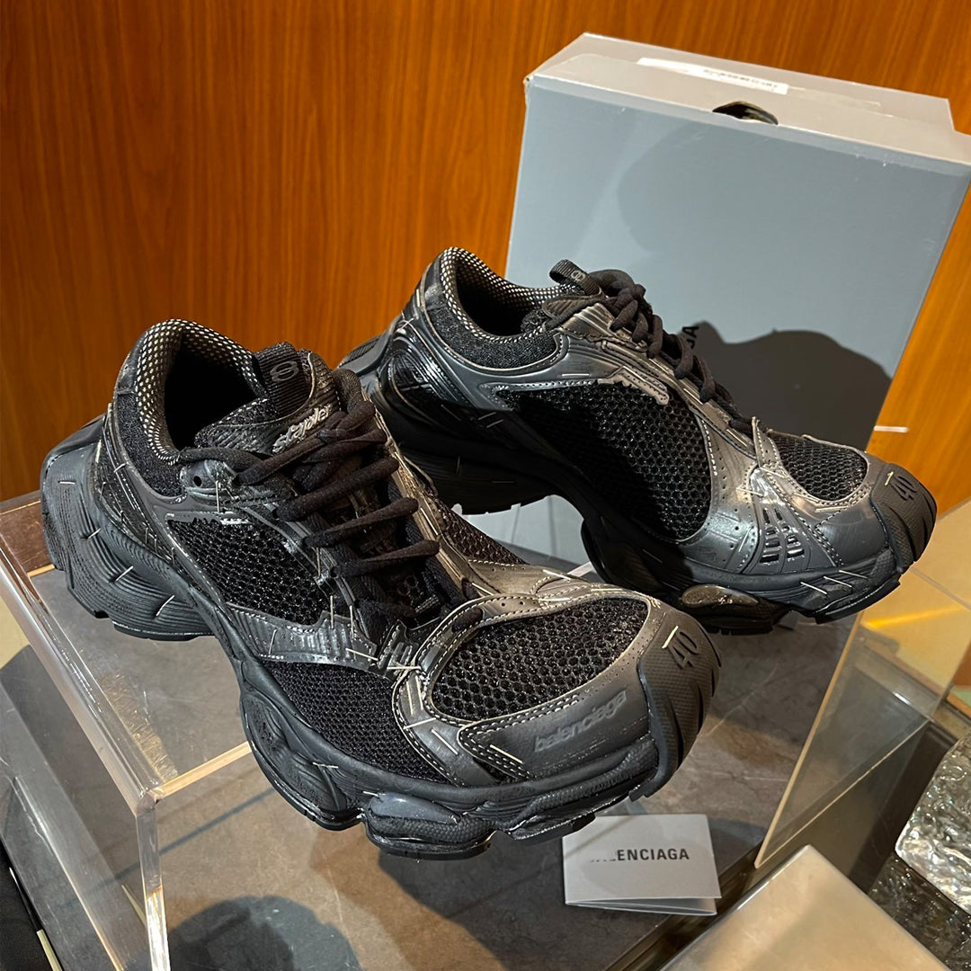 2025 Limited Edition Couple Style Shoe
