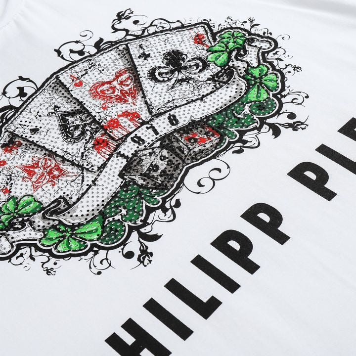 New-2025SS New T-shirt