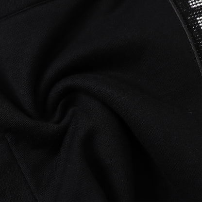 New-PIein 2025ss Sports sweatpants