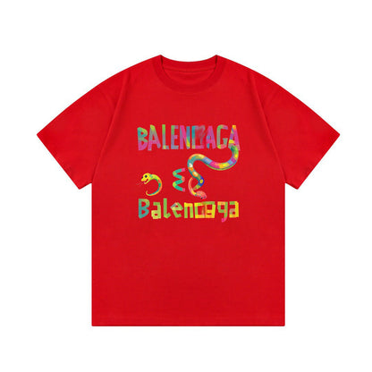 2025ss Limited T-shirt