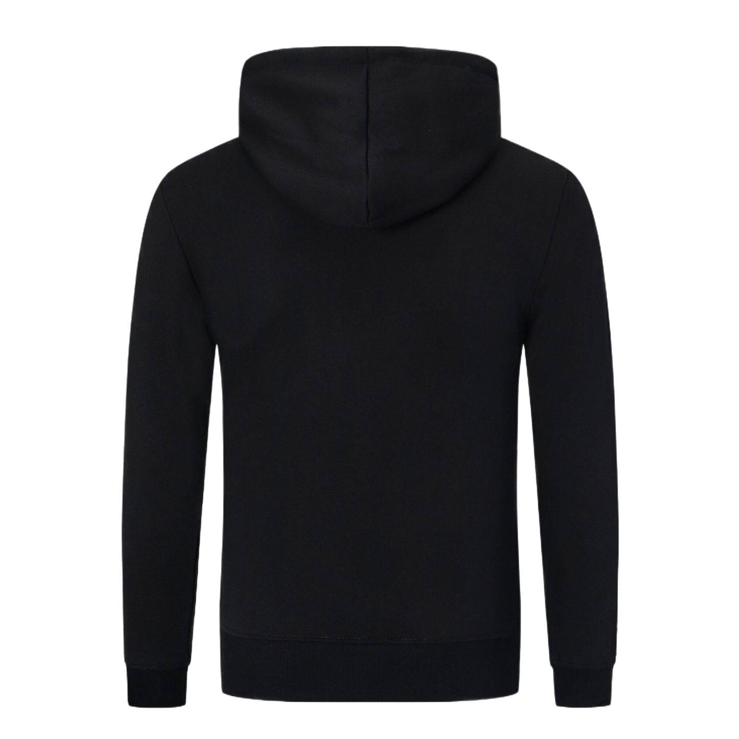 New-D2 2025SS Print Hoodies