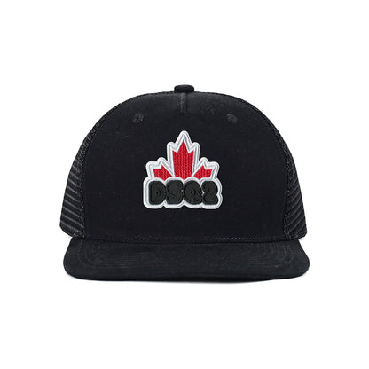 New-DSQ2 24ss Hat