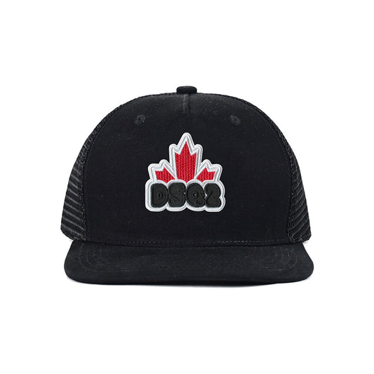 New-DSQ2 24ss Hat