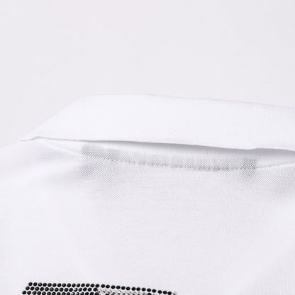 New- 2024 Men POLO shirt