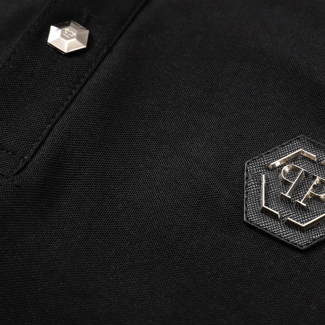 New-2024ss POLO shirt