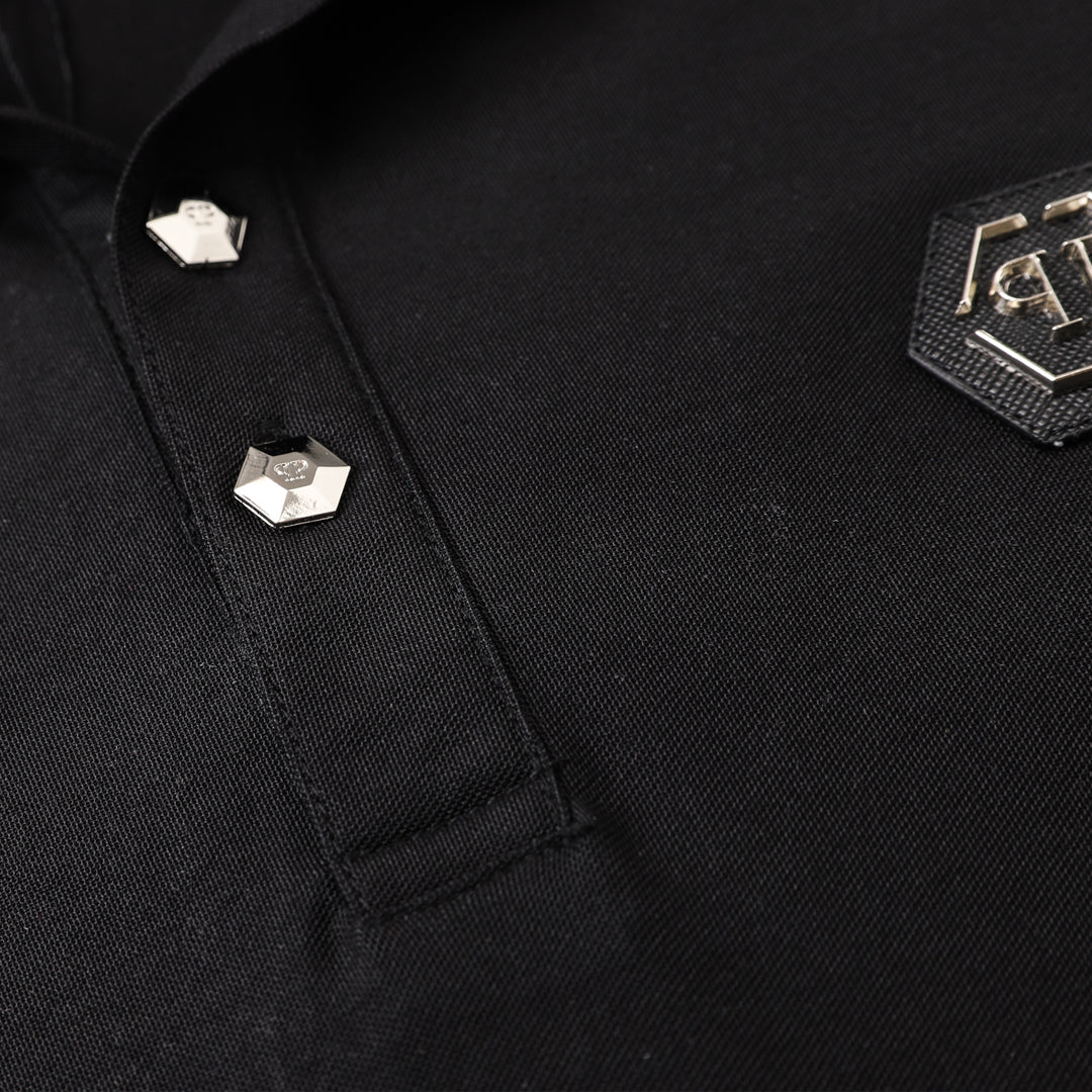 New-2024 Men POLO shirt