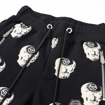 New-2025 Man New Hoodie Set