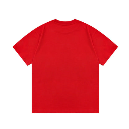 2025ss Limited T-shirt
