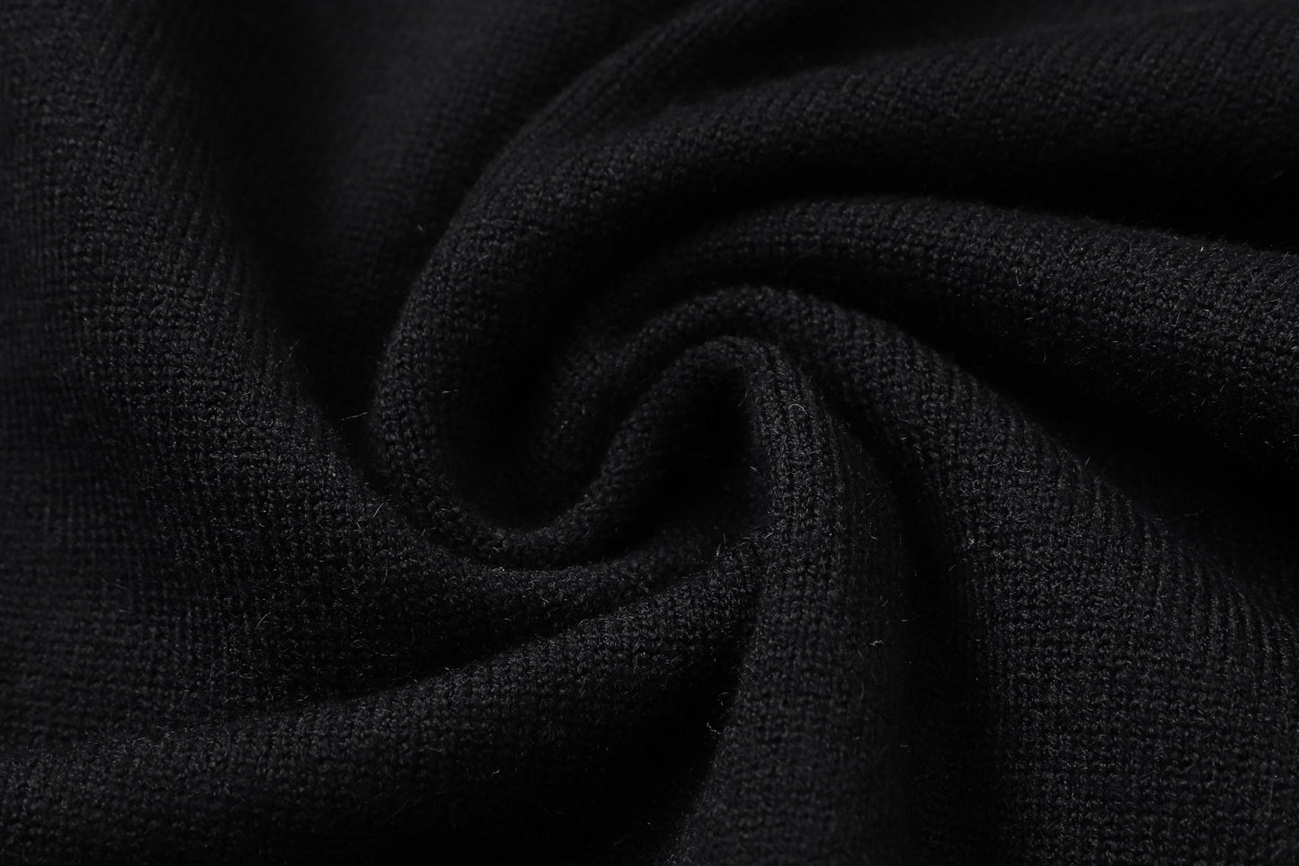 New-2025ss Fleece Sweatshirt