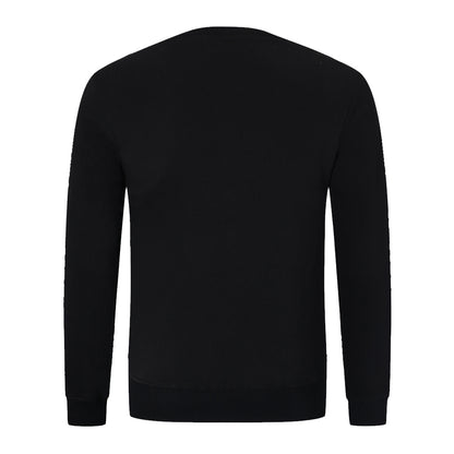 D2 25SS Print Sweatshirt