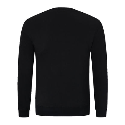New-D2 2024SS Casual Sweatshirt