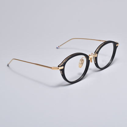 2025ss New Vintage Sunglasses