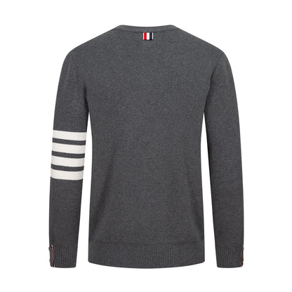 MR.TOM 2025ss Casual Sweater