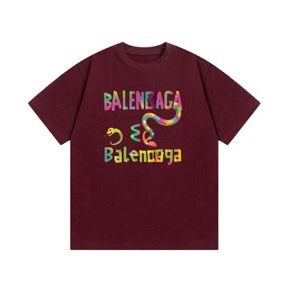 2025ss Limited T-shirt