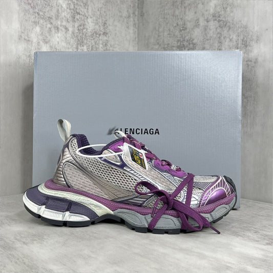 2025 Limited Edition Couple's Style Shoe