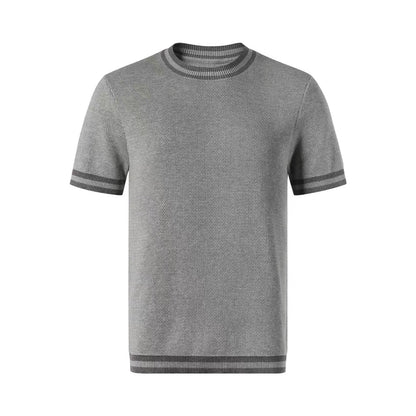 MR.TOM 2025SS new product T-Shirt