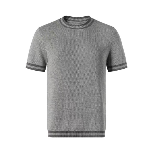 MR.TOM 2025SS new product T-Shirt