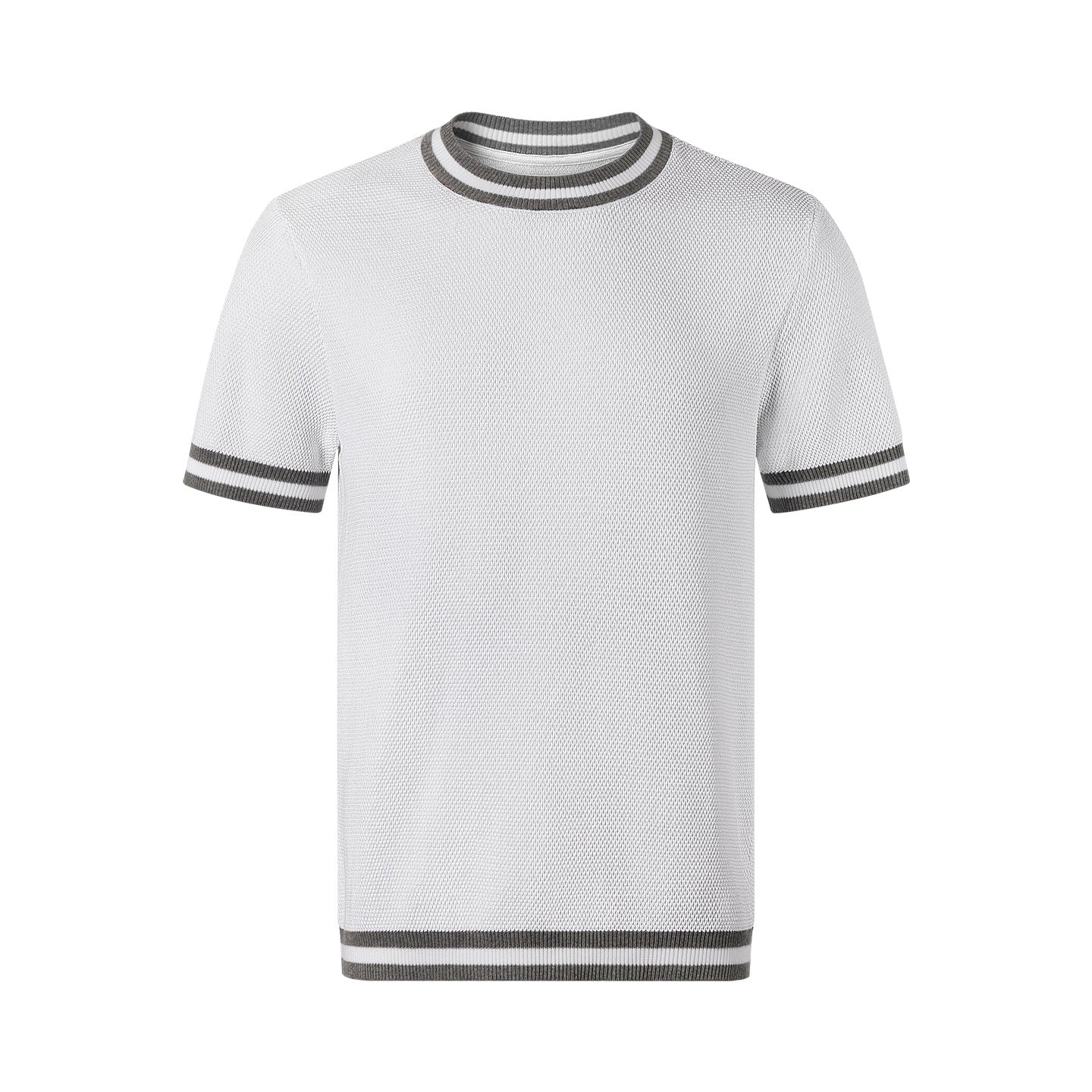 MR.TOM 2025SS new product T-Shirt