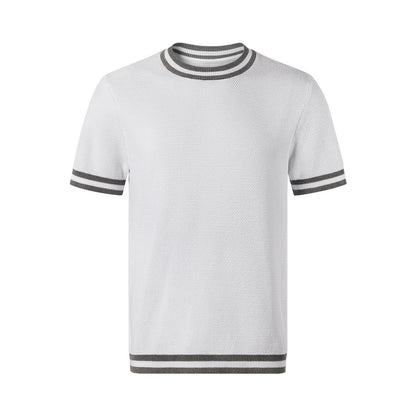 MR.TOM 2025SS new product T-Shirt