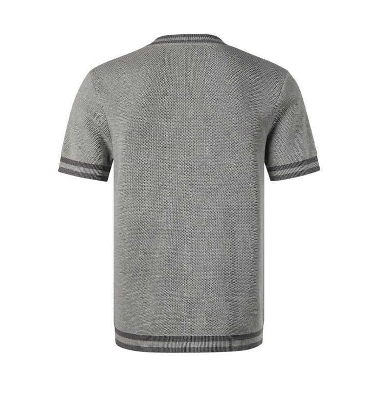 MR.TOM 2025SS new product T-Shirt