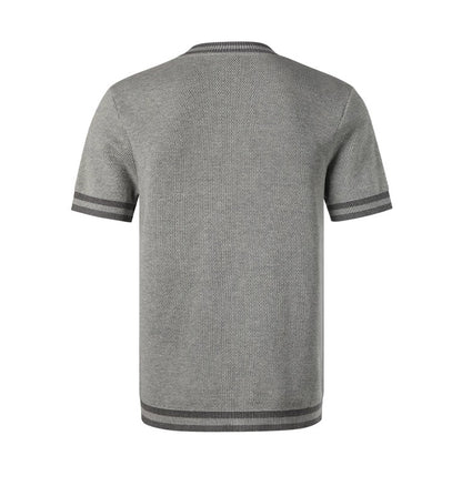MR.TOM 2025SS new product T-Shirt