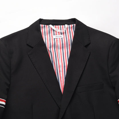 MR.TOM 2025ss Men's Suits