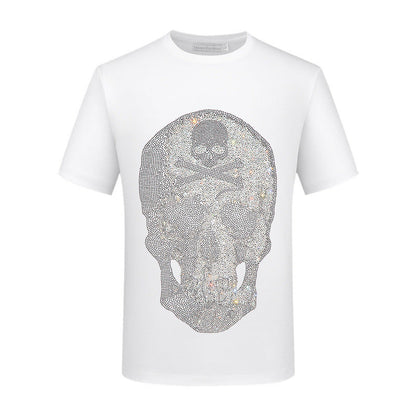 New-2025SS Men T-shirt