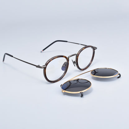 2025 New Vintage Sunglasses