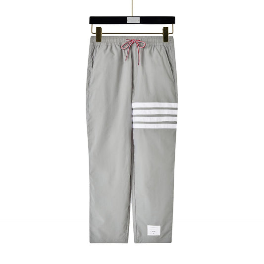 MR.TOM 2025ss Dress Pants