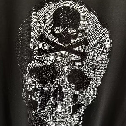 New-2025SS Men T-shirt