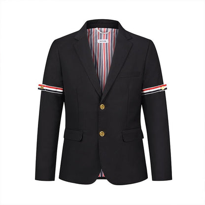 MR.TOM 2025ss Men's Suits
