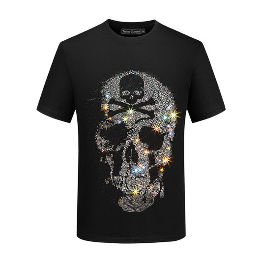 New-2025SS Men T-shirt