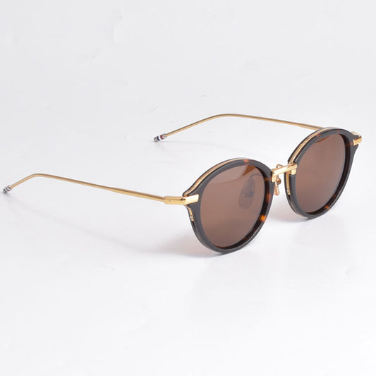 2025 New Vintage Eyeglasses