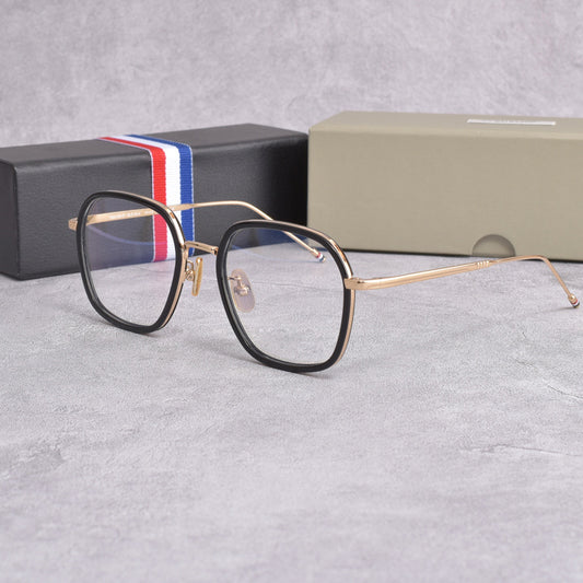 2025ss Men's Casual Eyeglasses
