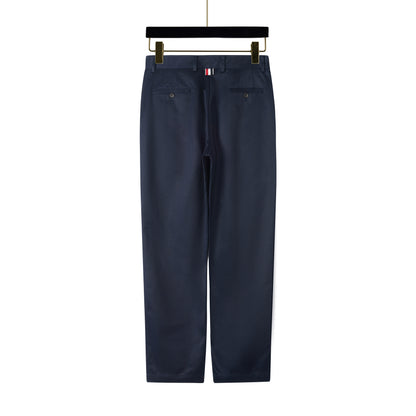 MR.TOM 2025ss Casual Pants