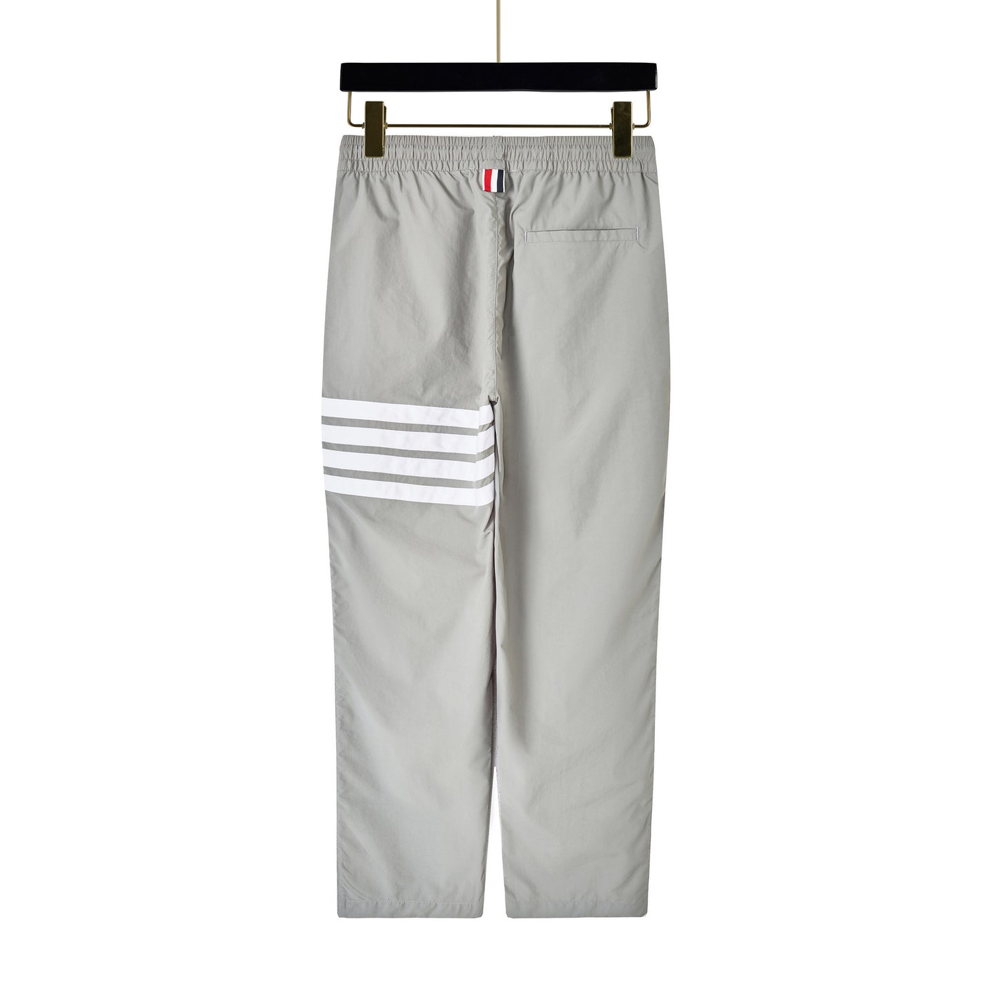 MR.TOM 2025ss Dress Pants