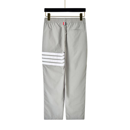 MR.TOM 2025ss Dress Pants
