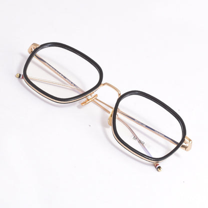 2025ss Men's Casual Eyeglasses