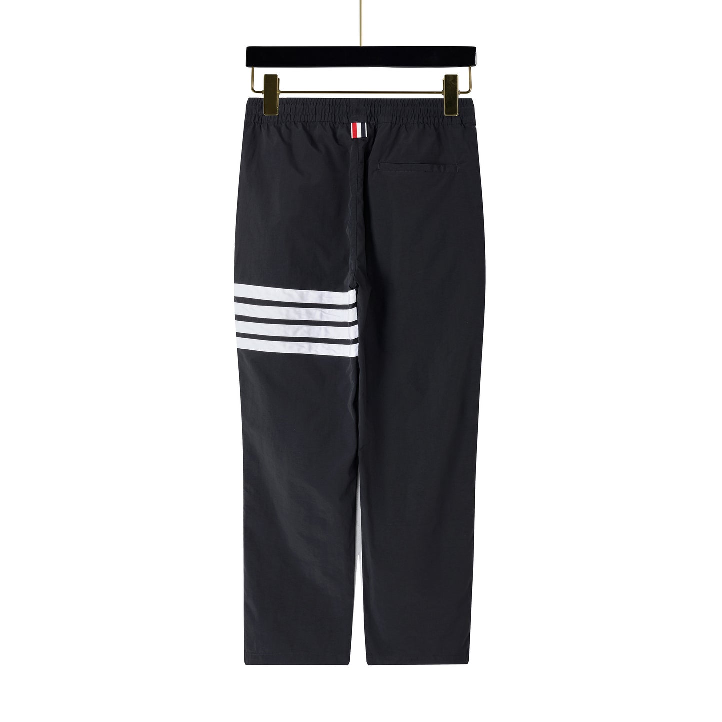 MR.TOM 2025ss Dress Pants