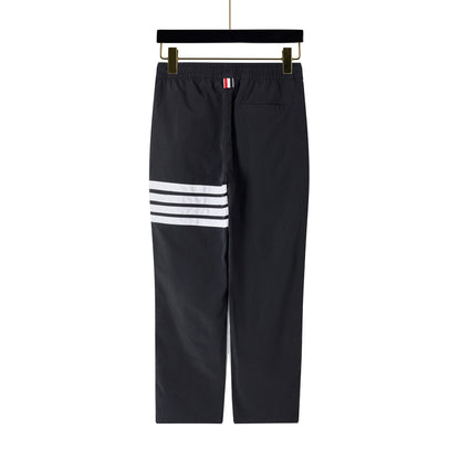MR.TOM 2025ss Dress Pants