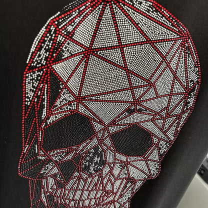 New-25SS Printing T-shirt