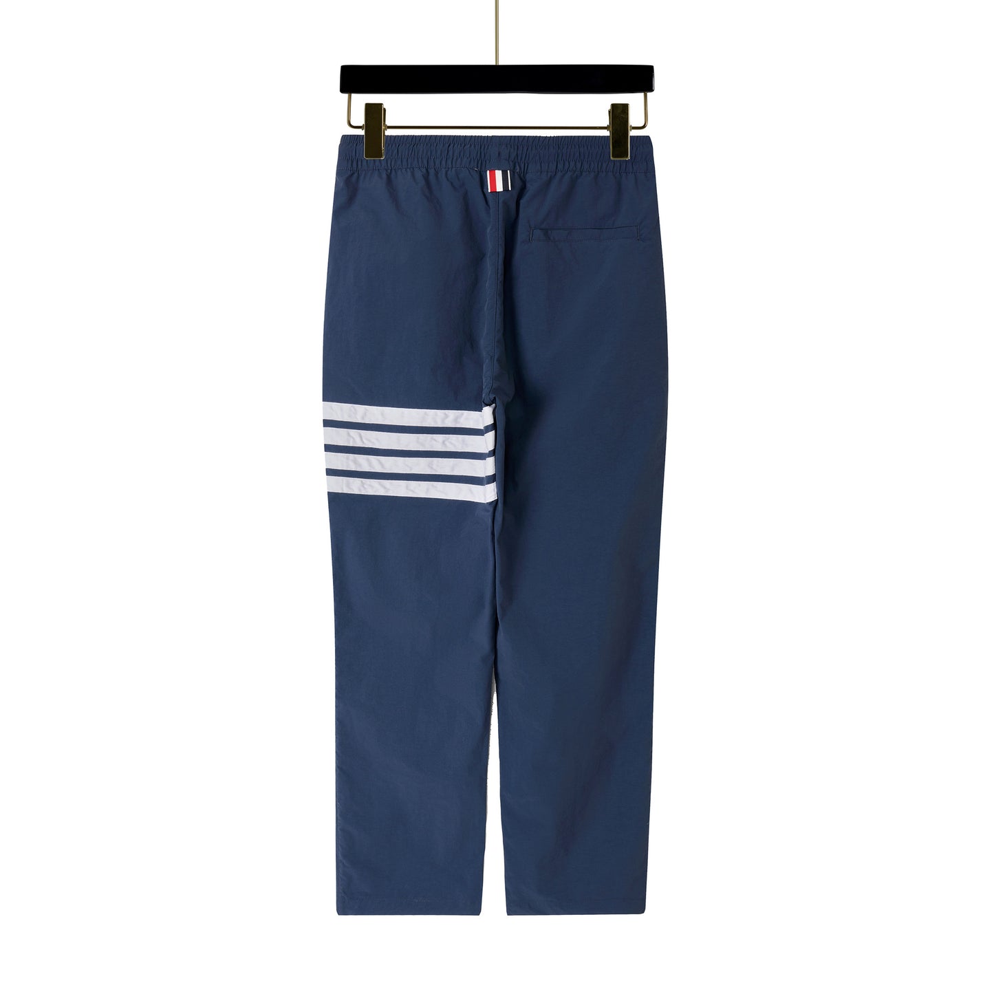 MR.TOM 2025ss Dress Pants