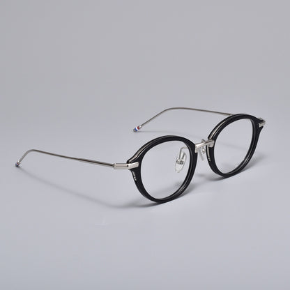2025ss New Vintage Sunglasses