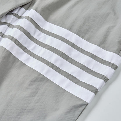 MR.TOM 2025ss Dress Pants