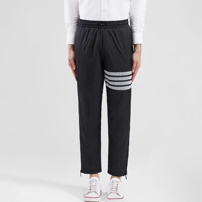 MR.TOM 2025SS Casual Pants
