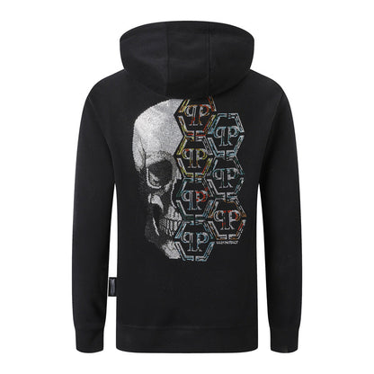 New-2025ss Hoodie